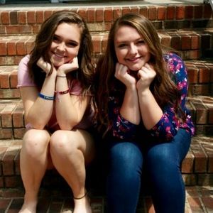 Meet your Posher, Kara